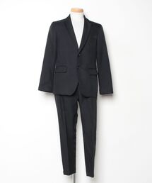tk.TAKEO KIKUCHI（ティーケータケオキクチ）の「スーツ（スーツセット）」