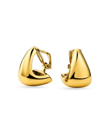 AFFECT（アフェクト）の「Every Earring（イヤリング）」