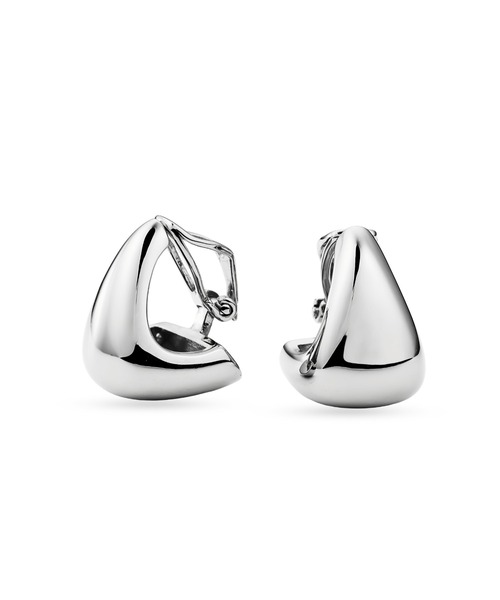 AFFECT(アフェクト)の「Every Earring(イヤリング・レディース・ゴールド/シルバー・FREE)」の12枚目の写真