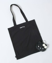 モノトーン」に該当するトートバッグファッション通販 - ZOZOTOWN