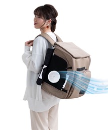 3way リュック キャリーバッグ」に該当するファッション通販 - ZOZOTOWN