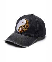 NEW ERA×DISCOVERED 別注 9TWENTY（キャップ）｜NEW ERA（ニューエラ
