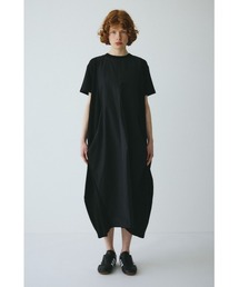 Volume balloon pants ボリュームバルーンパンツ（その他パンツ