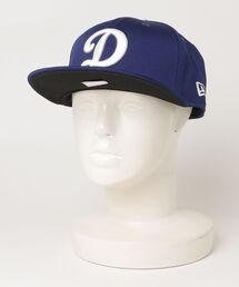 NEW ERA(�j���[�G��)��NEW ERA / �j���[�G���F5950 MLB OLD ENG NEYYANMLB25 ST 5950 LOSDOD OTC JP�F14457454[WAX](�L���b�v)