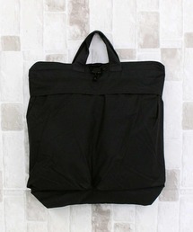 ROTHCO（ロスコ）の「フライヤーズ ヘルメットバッグ G.I.Type Flyers Helmet Bag 8802 8101（トートバッグ）」