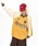 mushwear�i�}�b�V���E�F�A�j�́u���B���e�[�W���S�V���c�i���̑��g�b�v�X�j�v�b�C�G���[