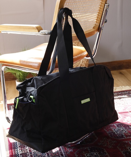 OUTDOOR PRODUCTS｜アウトドアプロダクツ（レディース）のボストン
