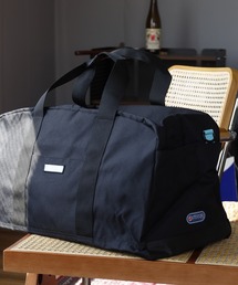 OUTDOOR PRODUCTS（アウトドアプロダクツ）の「OUTDOOR PRODUCTS 大容量 ボストンバッグ（ボストンバッグ）」