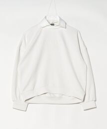 セール/ブランド古着】UNITED ARROWS GOLF｜ユナイテッドアローズ
