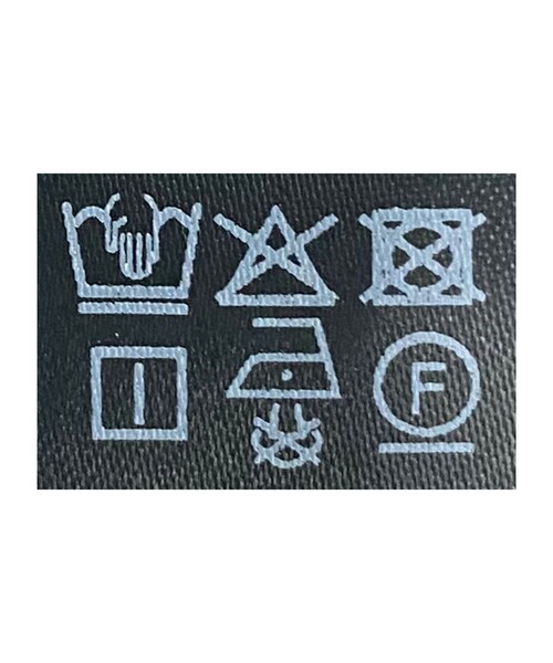 BEAUTY&YOUTH UNITED ARROWS(ビューティーアンドユースユナイテッドアローズ)の「アセテートサテン ワイド イージーパンツ ウォッシャブル(その他パンツ・レディース・ブラック/オリーブ・M/S)」の10枚目の写真