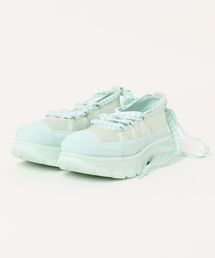 【CONVERSE】コンバース ALL STAR TREKWAVE BL OX(オールスター トレックウエーブ BL OX)