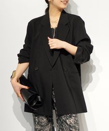 AP STUDIO | Sleek ジャケット(テーラードジャケット)