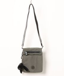 kipling（キプリング）の「【kipling】キプリング Basic NEW ELDORADO ショルダーバッグ（ショルダーバッグ）」