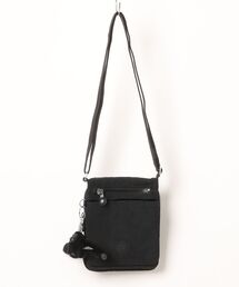 kipling（キプリング）の「【kipling】キプリング Basic NEW ELDORADO ショルダーバッグ（ショルダーバッグ）」