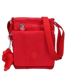 【kipling】キプリング Basic NEW ELDORADO ショルダーバッグ