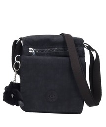 kipling | 【kipling】キプリング Basic NEW ELDORADO ショルダーバッグ(ショルダーバッグ)