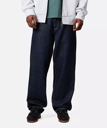 【Carhartt WIP】SINGLE KNEE PANT I032024