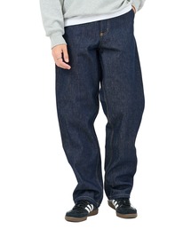 セール】【Carhartt WIP】COLE CARGO PANT（カーゴパンツ）｜Carhartt