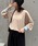 CIAOPANIC TYPY�i�`���I�p�j�b�N�e�B�s�[�j�́u�V�A�[�{�[�_�[����Tee�iT�V���c/�J�b�g�\�[�j�v�b�x�[�W��
