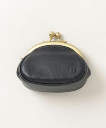 Kiichi（キイチ）の「Kiichi がま口 Ssize COIN CASE（コインケース）」
