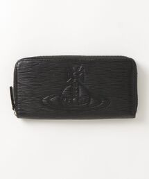 ブランド古着】Vivienne Westwood ACCESSORIES（ヴィヴィアンウエスト