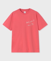 Paul Smith｜ポールスミスのトップス（ピンク/桃色系）通販 - ZOZOTOWN