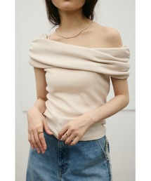 スタイルミキサー　トップス STYLEMIXER（スタイルミキサー）公式通販サイト