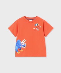 Paul Smith JUNIOR｜ポールスミスジュニア（キッズ）の通販 - ZOZOTOWN