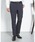 SUIT SELECT�i�X�[�c�Z���N�g�j�́u�y���������鐞�グ�ώd�l�z�y�������Ő􂦂�z�y�ʔN�z0�^�b�N�e�[�p�[�h�p���c/�n�E���h�g�D�[�X�i�X�[�c�p���c�j�v�b�l�C�r�[