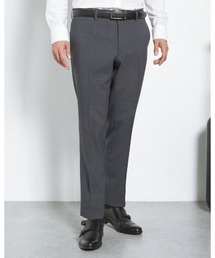 SUIT SELECT(�X�[�c�Z���N�g)�́y���������鐞�グ�ώd�l�z�y�������Ő􂦂�z�y�ʔN�z0�^�b�N�e�[�p�[�h�p���c/�n�E���h�g�D�[�X(�X�[�c�p���c)