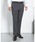SUIT SELECT�i�X�[�c�Z���N�g�j�́u�y���������鐞�グ�ώd�l�z�y�������Ő􂦂�z�y�ʔN�z0�^�b�N�e�[�p�[�h�p���c/�n�E���h�g�D�[�X�i�X�[�c�p���c�j�v�b�O���[
