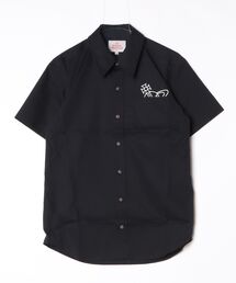Vivienne Westwood MAN｜ヴィヴィアンウエストウッドマンのシャツ