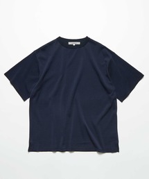 BASISBROEK（バシスブルック）の「BOOMN（Tシャツ/カットソー）」