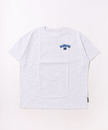 DC Shoes キッズ 26 KD RUSH ABOUT SS Tシャツ 【2026年夏モデル】