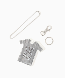PARIS SAINT-GERMAIN（パリサンジェルマン）の「【Paris Saint-Germain / パリ・サン＝ジェルマン】  SAFETY REFLECTOR UNIFORM（キーケース/キーアクセサリー）」