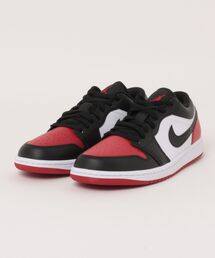 【NIKE】Air Jordan 1 Low / ナイキ エア ジョーダン 1 LOW 553558-161