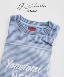 JOURNAL STANDARD relume｜ジャーナルスタンダード レリュームのT