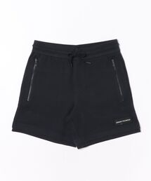 ARMANI EXCHANGE | 【ARMANI EXCHANGE】 コットンミックスツイル ショーツ(その他パンツ)