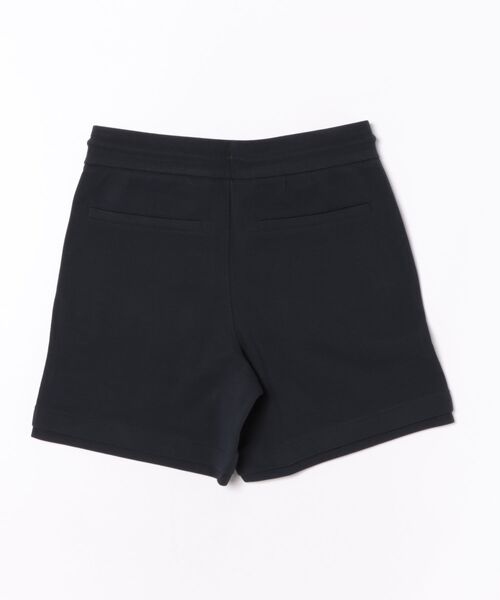 ARMANI EXCHANGE(アルマーニエクスチェンジ)の「【ARMANI EXCHANGE】 コットンミックスツイル ショーツ(その他パンツ・メンズ・ネイビー系/ホワイト系3・2/1)」の3枚目の写真