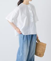 かぐれ｜カグレのトップス通販 - ZOZOTOWN