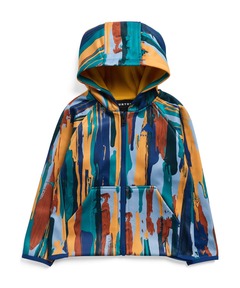 MAGIC STICK × REYN SPOONER＞ SHORT SLEEVE HAWAIIAN SHIRT/シャツ