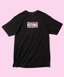 PLEASURES（プレジャー）の「半袖Tシャツ（Tシャツ/カットソー）」