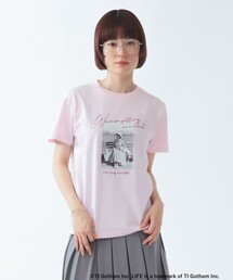 【別注】GOOD ROCK SPEED / Photo Tシャツ