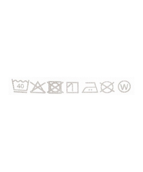 Ray BEAMS（レイビームス）の「【別注】GOOD ROCK SPEED / Photo Tシャツ（Tシャツ/カットソー・レディース・ピンク/チャコールグレー・ONE SIZE）」の5枚目の写真