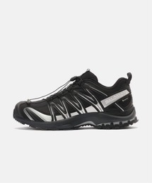 SALOMON ACS PRO JAPAN 