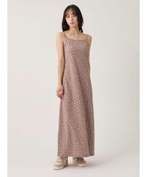 SNIDEL(�X�i�C�f��)�̃v�����g�J�b�v�C���L���~�����s�[�X(�����s�[�X)