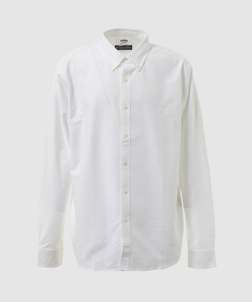 JUNYA WATANABE MAN｜ジュンヤワタナベマン（メンズ）のTシャツ