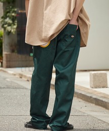 Dickies（ディッキーズ）の「Dickies/ディッキーズ EASY WORK PANTS（チノパンツ）」