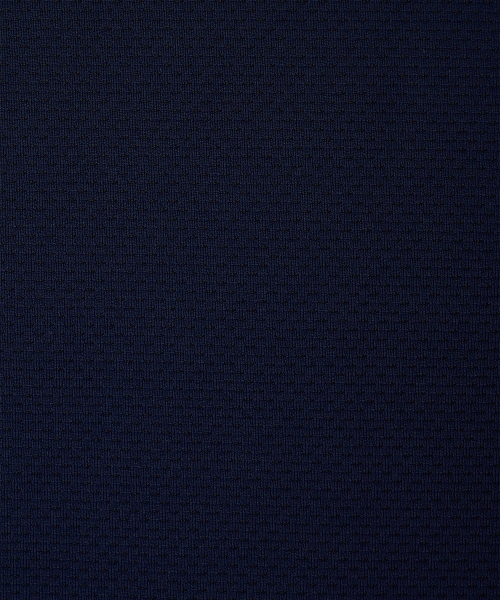 MENASOO（ミナス）の「Mesh Runner Club Sleeveless Top_Navy（Tシャツ/カットソー・レディース・ネイビー・S/M）」の19枚目の写真