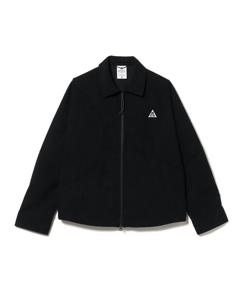 NIKE / ACG DOLOMITI YUNNAN CORD JKT（ブルゾン）｜BEAMS（ビームス